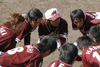 社会人野球日本選手権大会南九州予選