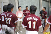 社会人野球日本選手権大会南九州予選