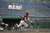 社会人野球日本選手権大会
