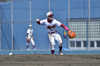 都市対抗野球大会 南九州地区予選