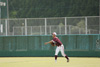 カレッジ野球大会