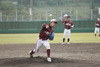 カレッジ野球大会