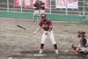 カレッジ野球大会
