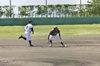宮崎県野球連盟杯