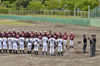 宮崎県野球連盟杯