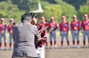 宮崎県野球連盟杯