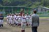 宮崎総合学院 理事長杯