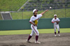 宮崎総合学院 理事長杯