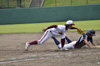 宮崎総合学院 理事長杯