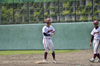 宮崎総合学院 理事長杯