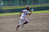 宮崎総合学院 理事長杯
