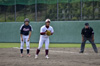 宮崎総合学院 理事長杯