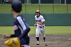 宮崎総合学院 理事長杯