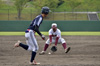 宮崎総合学院 理事長杯