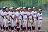 宮崎総合学院 理事長杯