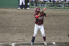 社会人野球日本選手権大会九州地区予選