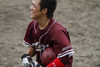 社会人野球日本選手権大会九州地区予選