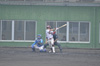 都市対抗野球大会 南九州地区予選2試合目