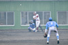 都市対抗野球大会 南九州地区予選2試合目