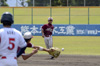 宮崎総合学院 理事長杯