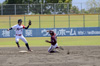 宮崎総合学院 理事長杯