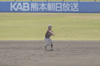 宮崎総合学院 理事長杯