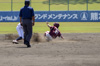 宮崎総合学院 理事長杯