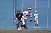 都市対抗野球大会 南九州地区予選