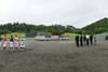 第1回 JABA九州地区専門学校　硬式野球選手権大会