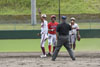 第1回 JABA九州地区専門学校　硬式野球選手権大会