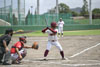 第1回 JABA九州地区専門学校　硬式野球選手権大会