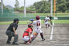 第1回 JABA九州地区専門学校　硬式野球選手権大会