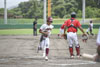 第1回 JABA九州地区専門学校　硬式野球選手権大会
