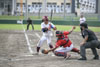 第1回 JABA九州地区専門学校　硬式野球選手権大会