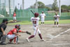 第1回 JABA九州地区専門学校　硬式野球選手権大会