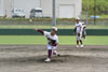 第1回 JABA九州地区専門学校　硬式野球選手権大会