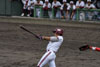 第1回 JABA九州地区専門学校　硬式野球選手権大会