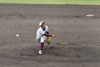 第1回 JABA九州地区専門学校　硬式野球選手権大会