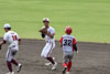 第1回 JABA九州地区専門学校　硬式野球選手権大会