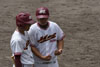 第1回 JABA九州地区専門学校　硬式野球選手権大会