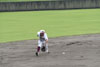 理事長杯